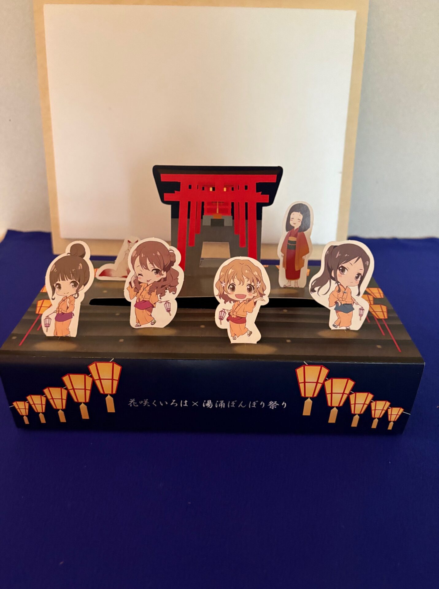 大工が作った「祭典用ぼんぼり」 hqdefault.jpg